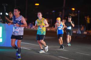 BIB: 
                            <button type="button" onclick="openModal(24211243)" class="btn btn-primary btn-sm float-right btn-popup" data-toggle="modal" data-target=".modal-high-quality">
                        <i class="fas fa-shopping-cart"></i> Add to Cart
                    </button>
                                            <button type="button" onclick="isThisMe(24211243, true)" class="btn btn-success btn-sm float-right btn-popup btn-isme hidden" data-toggle="tooltip" data-placement="bottom" title="นี่คือรูปของคุณใช่ไหม คลิกที่นี่เพื่อเอาเข้าอัลบั้ม">
                        <i class="fas fa-plus"></i> Add to album
                    </button>
                    <button type="button" onclick="isThisMe(24211243, false)" class="btn btn-warning btn-sm float-right btn-popup btn-isnotme hidden">
                        <i class="fas fa-ban"></i> Remove from album
                    </button>